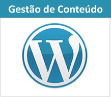 gestaodeconteudo Cursos