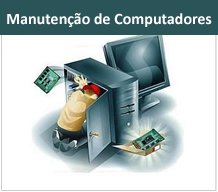 manutencaocom Cursos