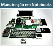manutencaonote Cursos