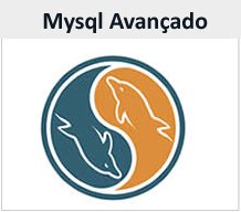 mysqlavan Cursos