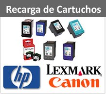 recarga Cursos