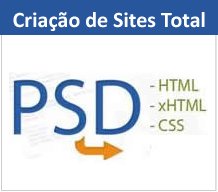 sitetotal Cursos