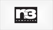 Garantia de Fábrica n3%20computadores Garantia de Fábrica