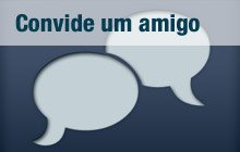 convide_um_amigo