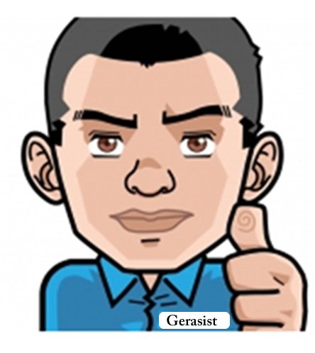 Jean Carlos