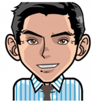 Joao Carlos