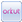 Orkut Gerasist
