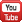 Youtube Gerasist