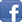 Facebook Gerasist