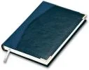 Agendas