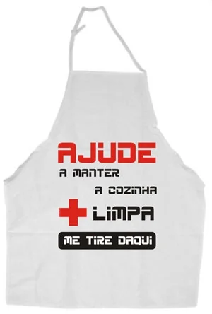 Kits Churrasco Personalizado