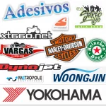 adesivos 3