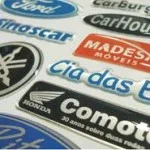 adesivos resinados em goiania 2
