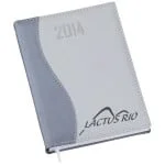 agendas personalizadas (1)