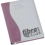 agendas personalizadas (1)