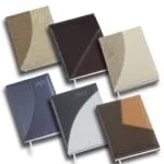 agendas personalizadas (2)
