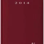 agendas personalizadas (3)