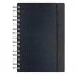 agendas personalizadas (4)