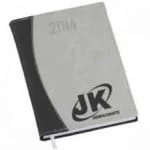 agendas personalizadas (5)