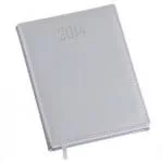 agendas personalizadas (6)