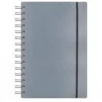 agendas personalizadas (7)
