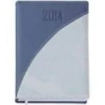 agendas personalizadas (8)