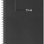 agendas personalizadas (9)