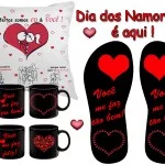 brinde dia dos namorados (14)