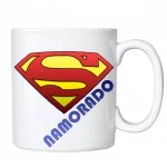 brinde dia dos namorados (15)