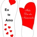 brinde dia dos namorados (16)