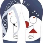 brinde dia dos namorados (2)