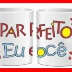 brinde dia dos namorados (7)