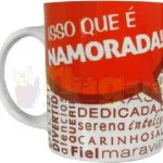 brinde dia dos namorados (8)