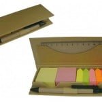 brinde ecologico (2)