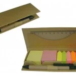 brinde ecologico (2)