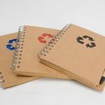 brinde ecologico (3)