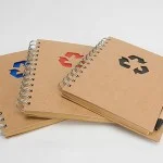 brinde ecologico (3)