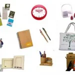 brinde ecologico (4)