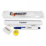 brindes para escolas (3)