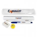 brindes para escolas (3)