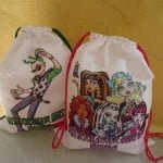 brindes para escolas (4)