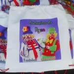 brindes para escolas (5)