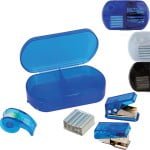 brindes para escritorio (1)