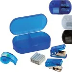 brindes para escritorio (1)