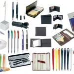 brindes para escritorio (3)