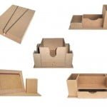 brindes para escritorio (4)