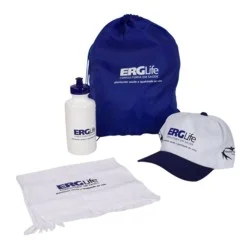 Brindes para Eventos esportivos