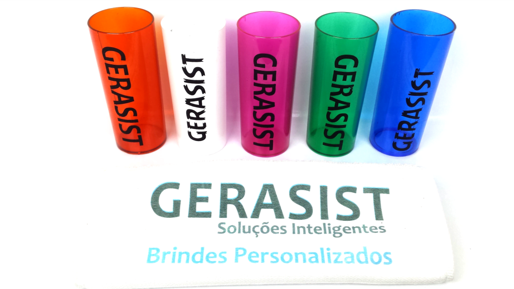 brindes personalizados (22)