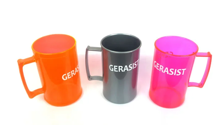 Canecas Personalizadas