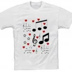 camisetas personalizadas goiania (1)